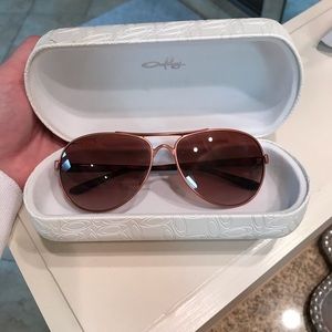 Oakley Sunglasses